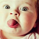 اینستلگرام | اینستاگرام + تلگرام | InsTelegram | Instagram + Telegram