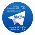 اینستلگرام | اینستاگرام + تلگرام | InsTelegram | Instagram + Telegram