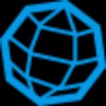 اینستلگرام | اینستاگرام + تلگرام | InsTelegram | Instagram + Telegram