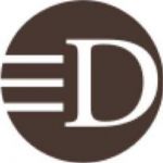 اینستلگرام | اینستاگرام + تلگرام | InsTelegram | Instagram + Telegram