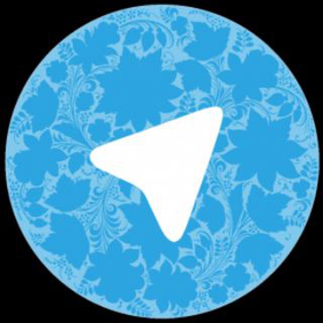 اینستلگرام | اینستاگرام + تلگرام | InsTelegram | Instagram + Telegram