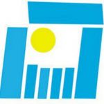 اینستلگرام | اینستاگرام + تلگرام | InsTelegram | Instagram + Telegram