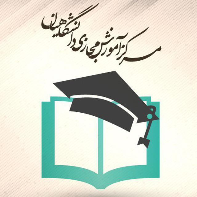 اینستلگرام | اینستاگرام + تلگرام | InsTelegram | Instagram + Telegram
