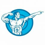 اینستلگرام | اینستاگرام + تلگرام | InsTelegram | Instagram + Telegram