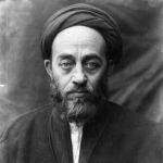 اینستلگرام | اینستاگرام + تلگرام | InsTelegram | Instagram + Telegram