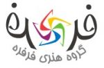 اینستلگرام | اینستاگرام + تلگرام | InsTelegram | Instagram + Telegram