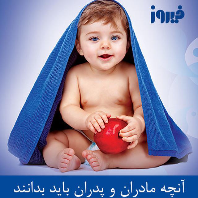 اینستلگرام | اینستاگرام + تلگرام | InsTelegram | Instagram + Telegram