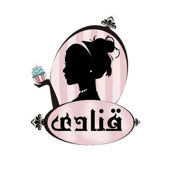 اینستلگرام | اینستاگرام + تلگرام | InsTelegram | Instagram + Telegram