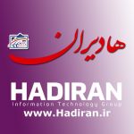 اینستلگرام | اینستاگرام + تلگرام | InsTelegram | Instagram + Telegram