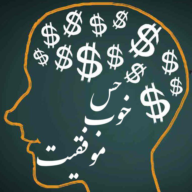 اینستلگرام | اینستاگرام + تلگرام | InsTelegram | Instagram + Telegram