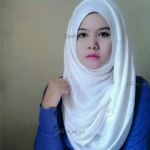 اینستلگرام | اینستاگرام + تلگرام | InsTelegram | Instagram + Telegram