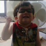 اینستلگرام | اینستاگرام + تلگرام | InsTelegram | Instagram + Telegram