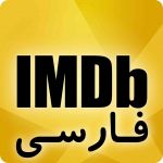 اینستلگرام | اینستاگرام + تلگرام | InsTelegram | Instagram + Telegram