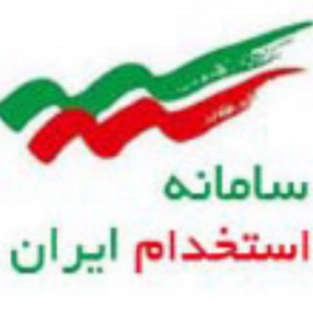 اینستلگرام | اینستاگرام + تلگرام | InsTelegram | Instagram + Telegram