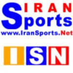 اینستلگرام | اینستاگرام + تلگرام | InsTelegram | Instagram + Telegram