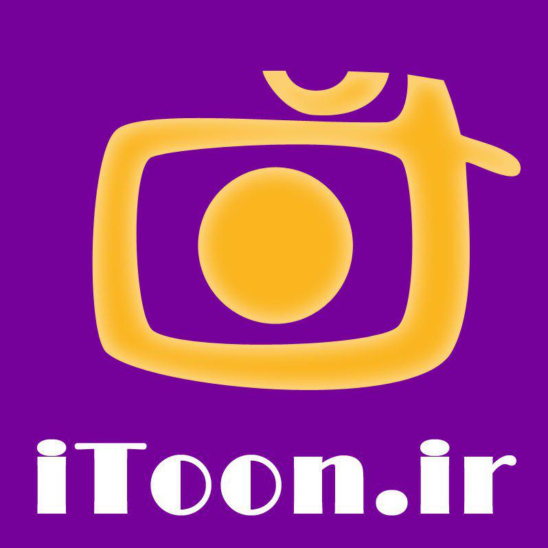 اینستلگرام | اینستاگرام + تلگرام | InsTelegram | Instagram + Telegram