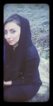 اینستلگرام | اینستاگرام + تلگرام | InsTelegram | Instagram + Telegram