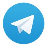 اینستلگرام | اینستاگرام + تلگرام | InsTelegram | Instagram + Telegram