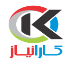 اینستلگرام | اینستاگرام + تلگرام | InsTelegram | Instagram + Telegram