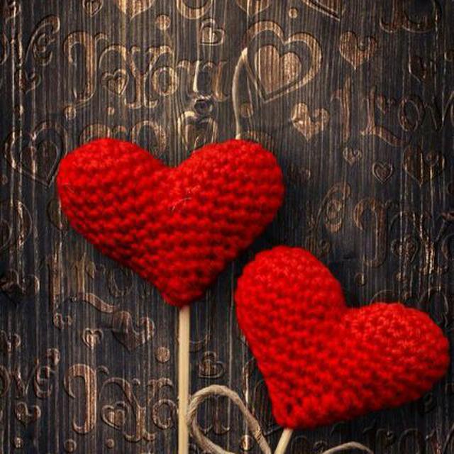 اینستلگرام | اینستاگرام + تلگرام | InsTelegram | Instagram + Telegram