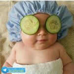 اینستلگرام | اینستاگرام + تلگرام | InsTelegram | Instagram + Telegram