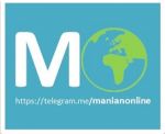 اینستلگرام | اینستاگرام + تلگرام | InsTelegram | Instagram + Telegram
