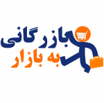 اینستلگرام | اینستاگرام + تلگرام | InsTelegram | Instagram + Telegram