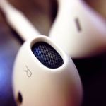 اینستلگرام | اینستاگرام + تلگرام | InsTelegram | Instagram + Telegram
