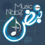 اینستلگرام | اینستاگرام + تلگرام | InsTelegram | Instagram + Telegram
