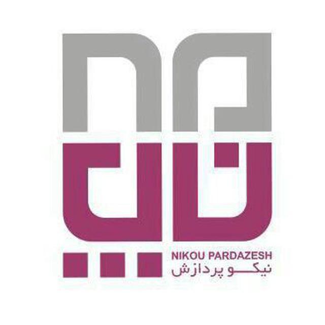اینستلگرام | اینستاگرام + تلگرام | InsTelegram | Instagram + Telegram