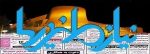 اینستلگرام | اینستاگرام + تلگرام | InsTelegram | Instagram + Telegram