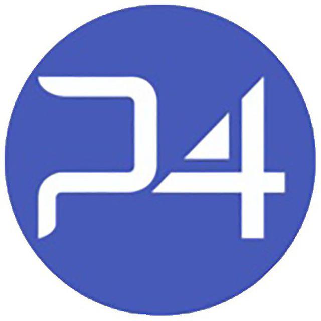 اینستلگرام | اینستاگرام + تلگرام | InsTelegram | Instagram + Telegram