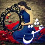 اینستلگرام | اینستاگرام + تلگرام | InsTelegram | Instagram + Telegram