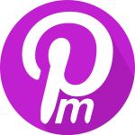 اینستلگرام | اینستاگرام + تلگرام | InsTelegram | Instagram + Telegram