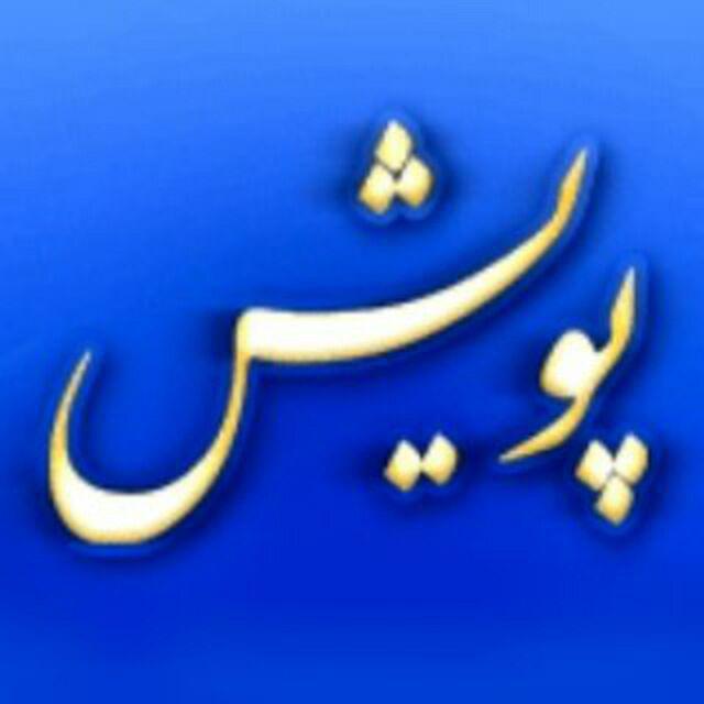 اینستلگرام | اینستاگرام + تلگرام | InsTelegram | Instagram + Telegram