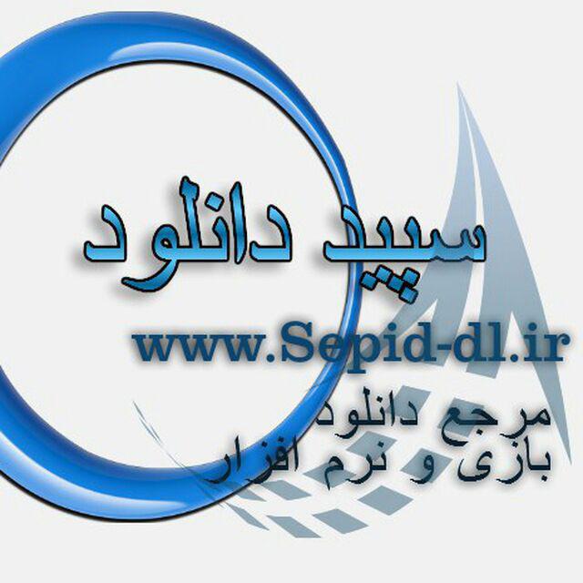 اینستلگرام | اینستاگرام + تلگرام | InsTelegram | Instagram + Telegram