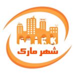 اینستلگرام | اینستاگرام + تلگرام | InsTelegram | Instagram + Telegram