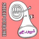 اینستلگرام | اینستاگرام + تلگرام | InsTelegram | Instagram + Telegram