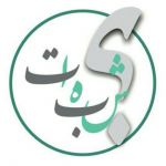 اینستلگرام | اینستاگرام + تلگرام | InsTelegram | Instagram + Telegram