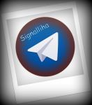 اینستلگرام | اینستاگرام + تلگرام | InsTelegram | Instagram + Telegram