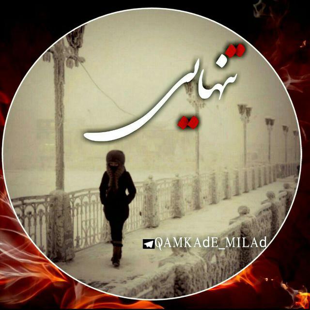 اینستلگرام | اینستاگرام + تلگرام | InsTelegram | Instagram + Telegram