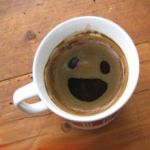 اینستلگرام | اینستاگرام + تلگرام | InsTelegram | Instagram + Telegram
