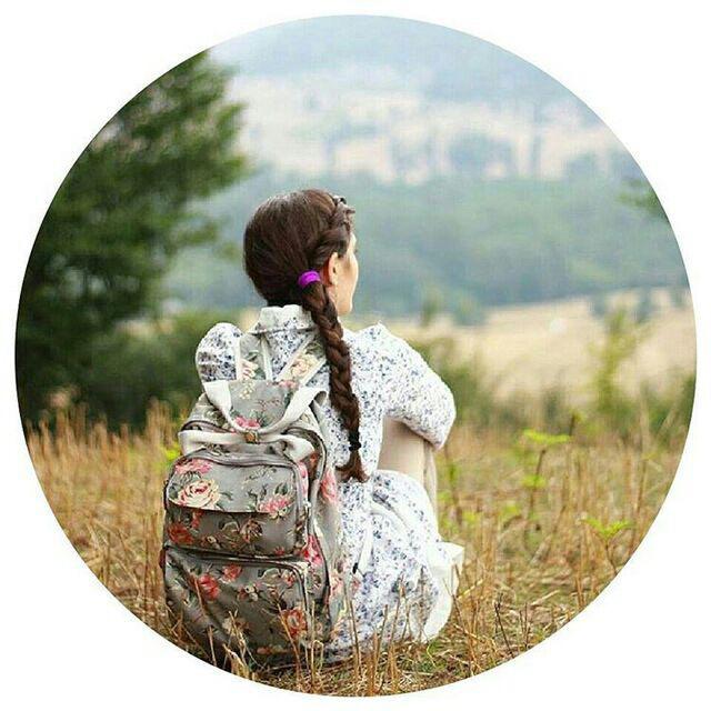 اینستلگرام | اینستاگرام + تلگرام | InsTelegram | Instagram + Telegram