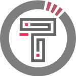 اینستلگرام | اینستاگرام + تلگرام | InsTelegram | Instagram + Telegram