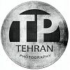 اینستلگرام | اینستاگرام + تلگرام | InsTelegram | Instagram + Telegram