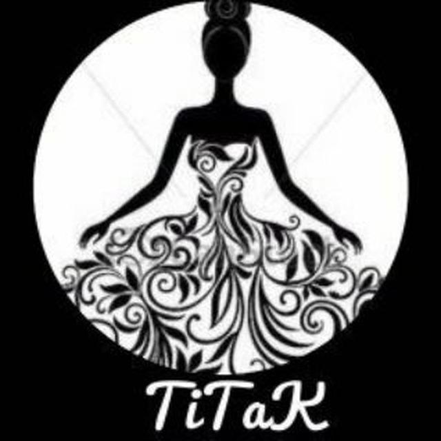 اینستلگرام | اینستاگرام + تلگرام | InsTelegram | Instagram + Telegram