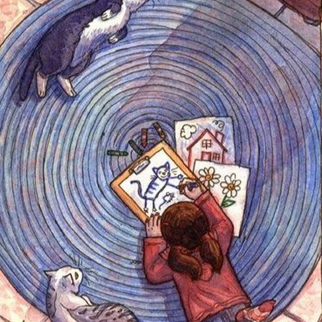 اینستلگرام | اینستاگرام + تلگرام | InsTelegram | Instagram + Telegram