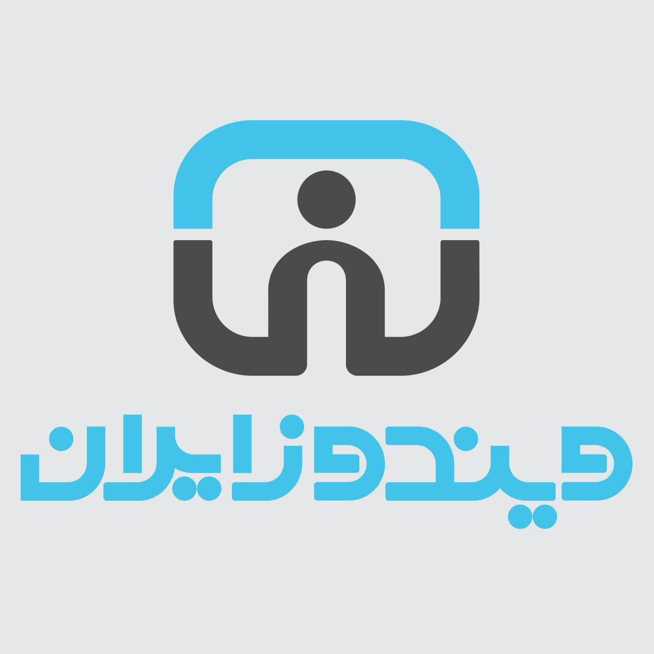 اینستلگرام | اینستاگرام + تلگرام | InsTelegram | Instagram + Telegram