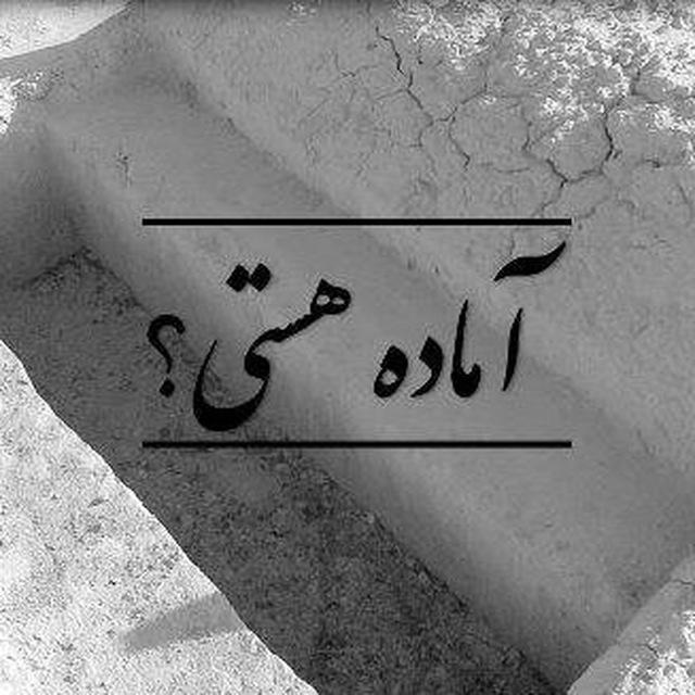 اینستلگرام | اینستاگرام + تلگرام | InsTelegram | Instagram + Telegram