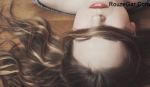 اینستلگرام | اینستاگرام + تلگرام | InsTelegram | Instagram + Telegram